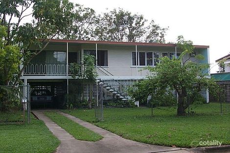 3 Hibiscus St, Cranbrook, QLD 4814