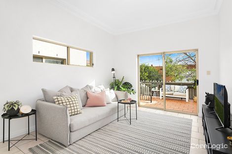 Property photo of 53 Princess Avenue Rosebery NSW 2018