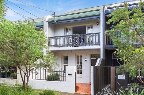 Property photo of 53 Princess Avenue Rosebery NSW 2018