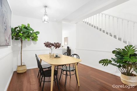 Property photo of 53 Princess Avenue Rosebery NSW 2018