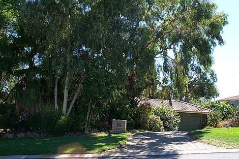 Property photo of 15 Kessell Lane Beldon WA 6027