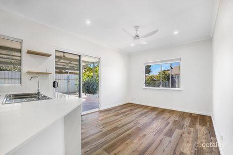 Property photo of 3 Trevally Court Millars Well WA 6714