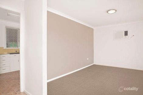 Property photo of 53 Breeze Street Umina Beach NSW 2257