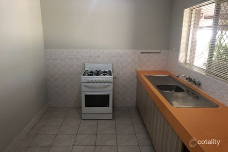 Property photo of 1 Morley Street Maddington WA 6109