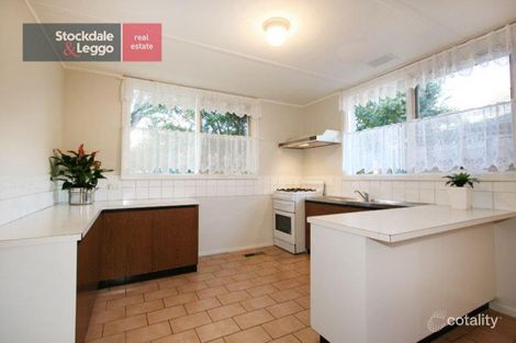 Property photo of 9 Paltarra Court Croydon VIC 3136