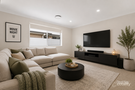 Property photo of 5 Risley Drive Highfields QLD 4352