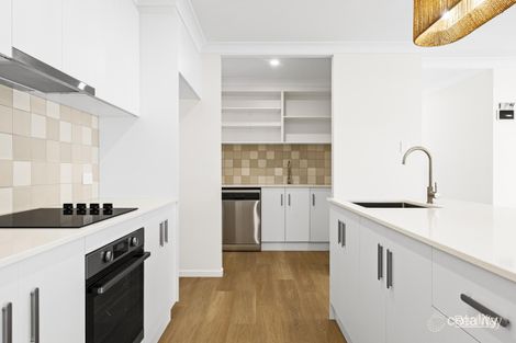 Property photo of 5 Risley Drive Highfields QLD 4352