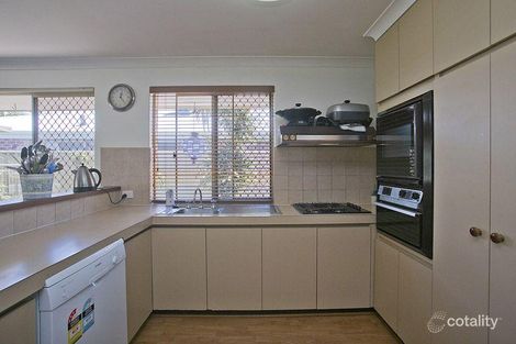 Property photo of 5 Balmain Road Greenmount WA 6056