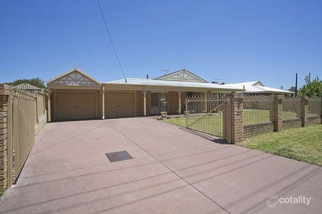 Property photo of 5 Balmain Road Greenmount WA 6056