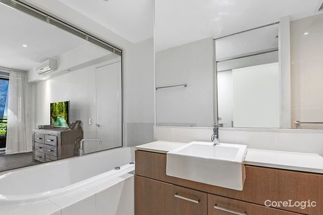 Property photo of 7/305 Easthill Drive Robina QLD 4226