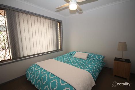 Property photo of 8 Edinburgh Drive Bethania QLD 4205