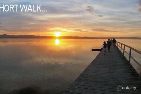 Property photo of 13 Watkins Street Long Jetty NSW 2261