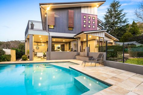 Property photo of 4 Herronbee Street Rangeville QLD 4350