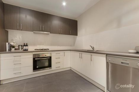 Property photo of 4/116 Railway Parade Seaford VIC 3198