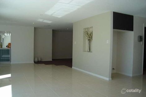 Property photo of 31 McIlwraith Avenue Bundall QLD 4217