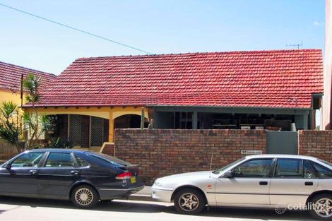 27 Balmain Rd, Leichhardt, NSW 2040