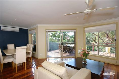 57b King Rd, Hornsby, NSW 2077