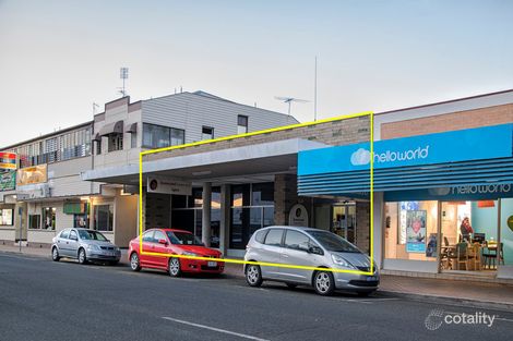 60 Kariboe St, Biloela, QLD 4715