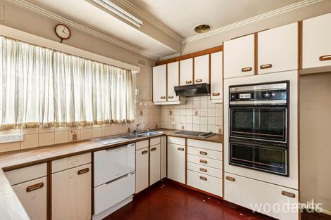 Property photo of 47 Wilson Street Cheltenham VIC 3192