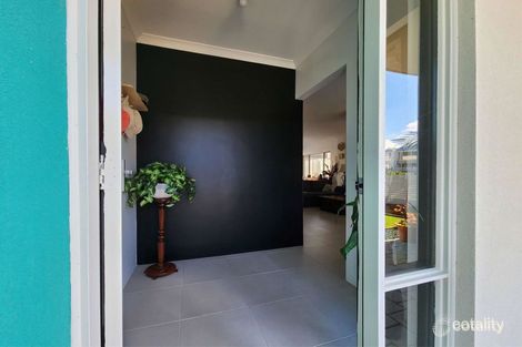 Property photo of 15 Cardinal Approach Alkimos WA 6038