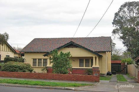 17 Sutherland St, Malvern East, VIC 3145