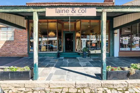 Property photo of 3 Main Street Maldon VIC 3463