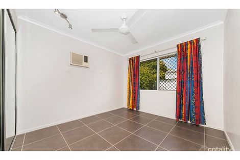 Property photo of 73 Kern Brothers Drive Thuringowa Central QLD 4817