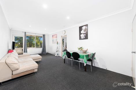 Property photo of 13/85 Chapel Road Bankstown NSW 2200