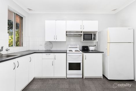 Property photo of 13/85 Chapel Road Bankstown NSW 2200
