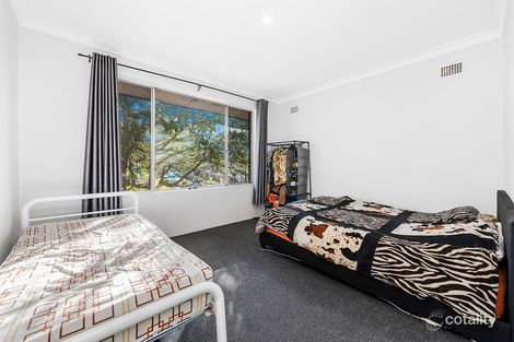 Property photo of 13/85 Chapel Road Bankstown NSW 2200