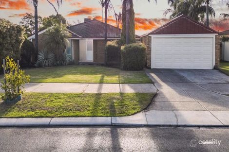 221 Verna St, Gosnells, WA 6110