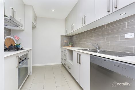 Property photo of 10/157 Victoria Road Gladesville NSW 2111