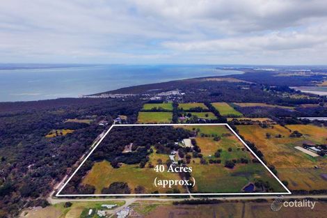 13 Bungower Rd, Somerville, VIC 3912