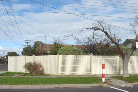 72 Evesham Rd, Cheltenham, VIC 3192