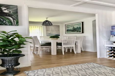 5/192 Piggabeen Rd, Tweed Heads West, NSW 2485