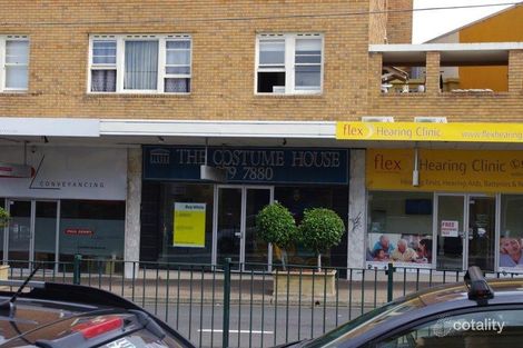 111 Victoria Rd, Gladesville, NSW 2111