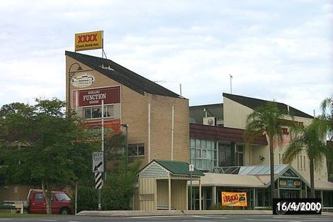 16-20 Price St, Nerang, QLD 4211