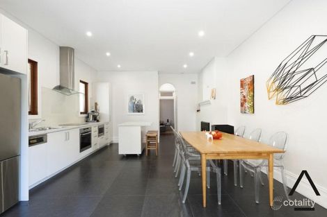 Property photo of 41 Percival Road Stanmore NSW 2048