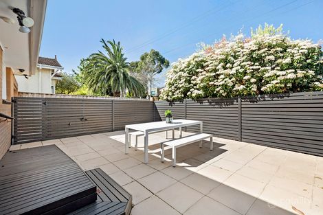 Property photo of 6/58 Glen Iris Road Glen Iris VIC 3146