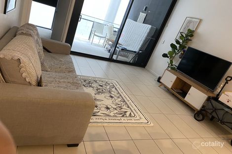 8/19 Hope St, South Brisbane, QLD 4101