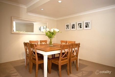 Property photo of 5/66 Kurnell Road Cronulla NSW 2230