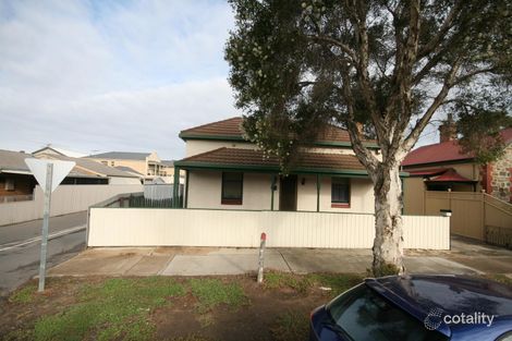 34 Hughes St, Birkenhead, SA 5015