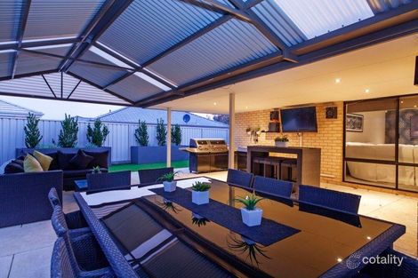 Property photo of 2 Dilabert Way Bertram WA 6167