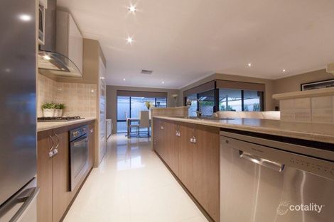 Property photo of 2 Dilabert Way Bertram WA 6167