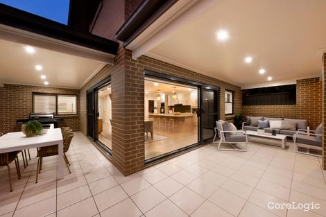 Property photo of 2 Whites Avenue Caringbah South NSW 2229