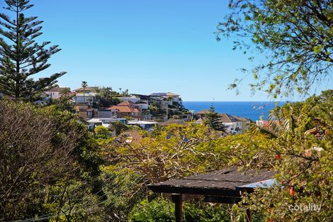 Property photo of 399 Bronte Road Bronte NSW 2024