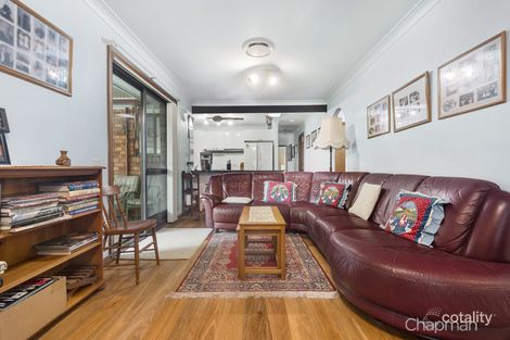 Property photo of 55 Moore Crescent Faulconbridge NSW 2776
