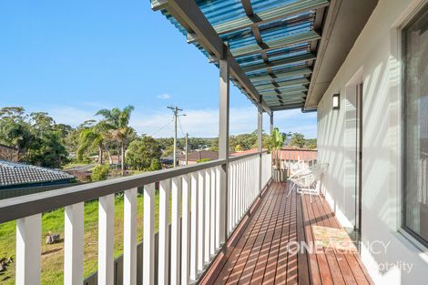 8 Heron Ave, Sanctuary Point, NSW 2540