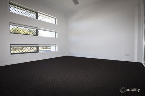 Property photo of 24A Russell Street Silkstone QLD 4304