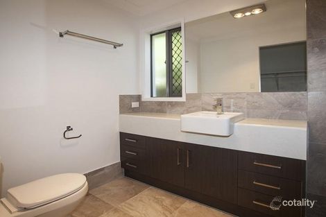 Property photo of 24A Russell Street Silkstone QLD 4304